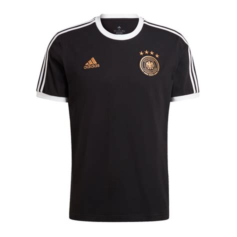 adidas fußball tshirt m l xl herren|Manner .